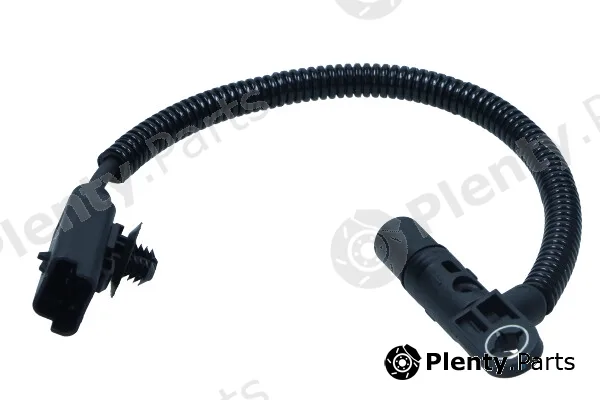 Maxgear 24-0303 — Sensor, camshaft position