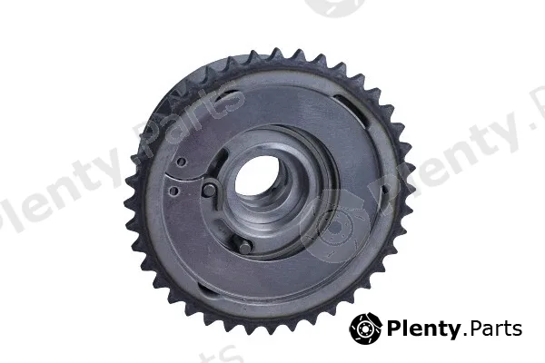 Maxgear 54-1293 — Camshaft Adjuster