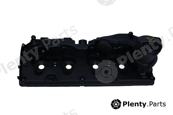 Maxgear 28-0877 — Cylinder Head Cover