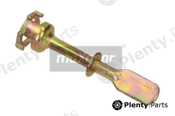 Maxgear 28-0308 — Door Lock
