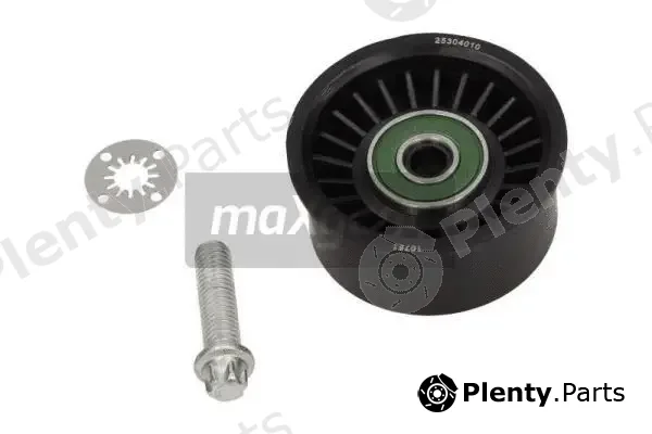 Maxgear 54-0639 — Tensioner Pulley, timing belt