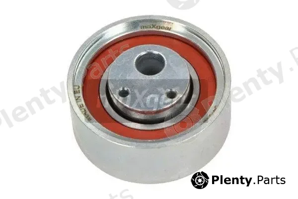 Maxgear 54-0428 — Tensioner Pulley, timing belt