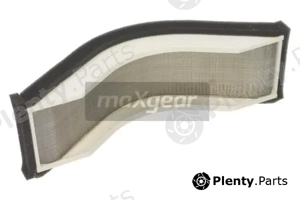 Maxgear 26-8156 — Air Filter