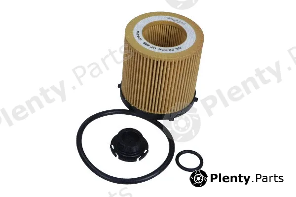 Maxgear 26-2029 — Oil Filter