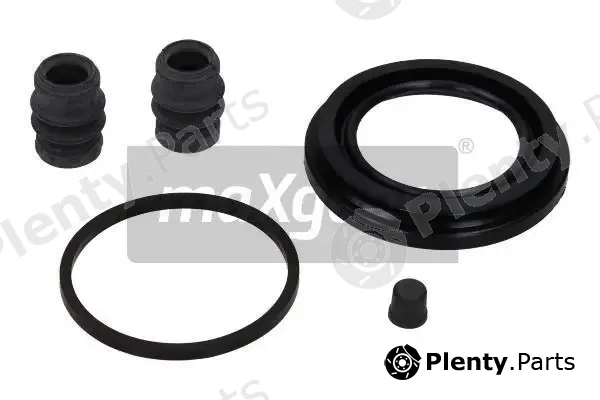 Maxgear 27-0467 — Repair Kit, brake caliper