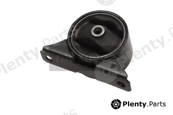 Maxgear 40-0344 — Mounting, engine