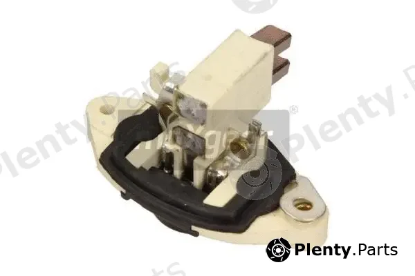 Maxgear 10-0029 — Alternator Regulator