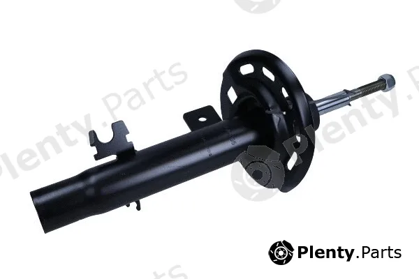 Maxgear 11-0896 — Shock Absorber