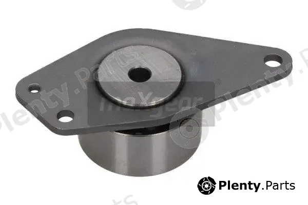 Maxgear 54-0996 — Tensioner, timing belt