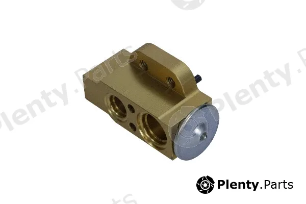 Maxgear AC110519 — Expansion Valve, air conditioning