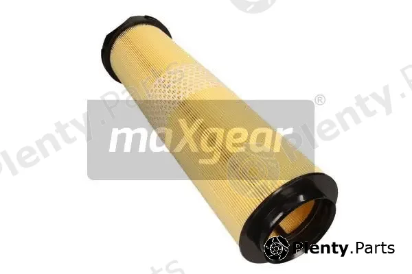 Maxgear 26-1389 — Air Filter