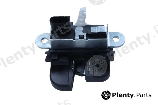 Maxgear 28-0821 — Tailgate Lock