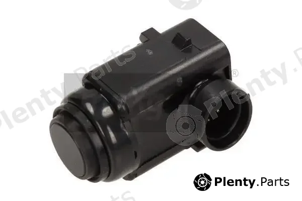 Maxgear 27-1277 — Sensor, parking distance control