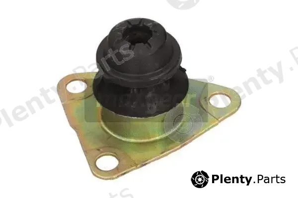 Maxgear 40-0322 — Mounting, engine