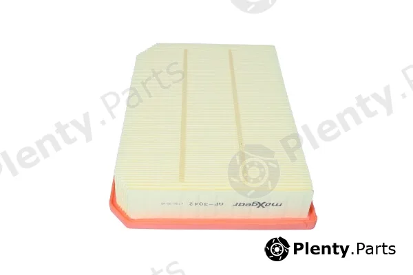 Maxgear 26-2761 — Air Filter