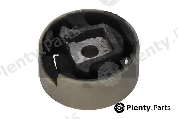 Maxgear 40-0010 — Mounting, engine
