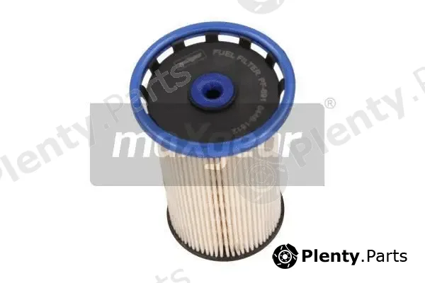 Maxgear 26-1141 — Fuel Filter
