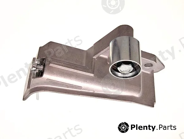 Maxgear 54-0041 — Tensioner Pulley, timing belt
