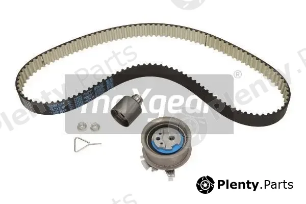 Maxgear 56-0020SET — Timing Belt Kit