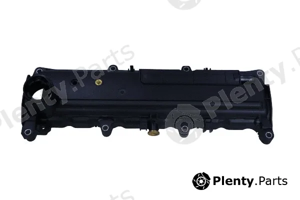 Maxgear 28-0892 — Cylinder Head Cover