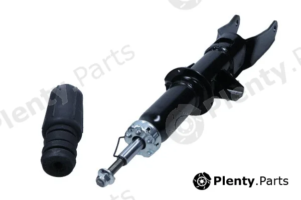 Maxgear 11-1186 — Shock Absorber