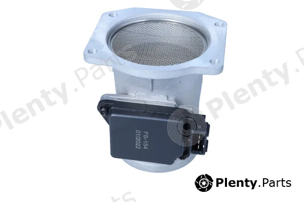 Maxgear 51-0062 — Mass Air Flow Sensor