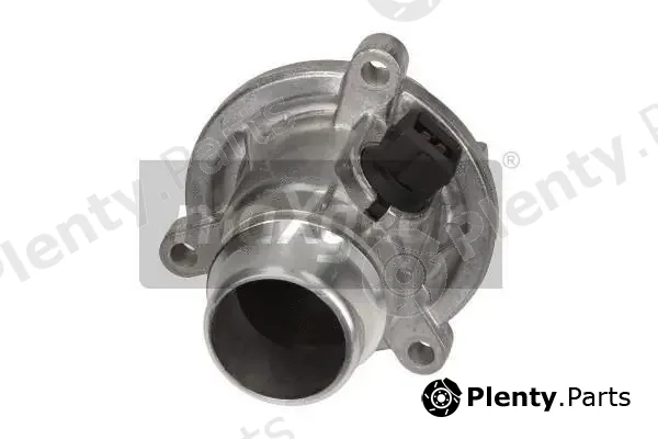Maxgear 18-0422 — Thermostat, coolant