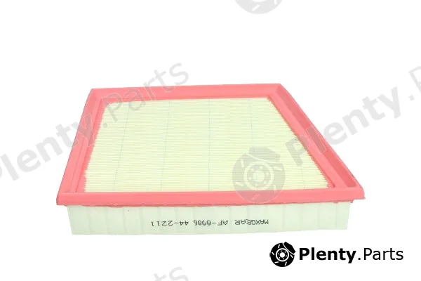 Maxgear 26-2786 — Air Filter