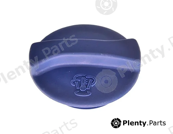 Maxgear 28-0125 — Cap, coolant tank