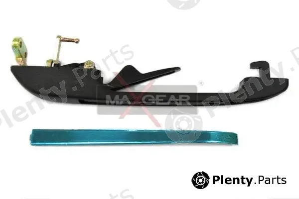 Maxgear 28-0073 — Exterior Door Handle