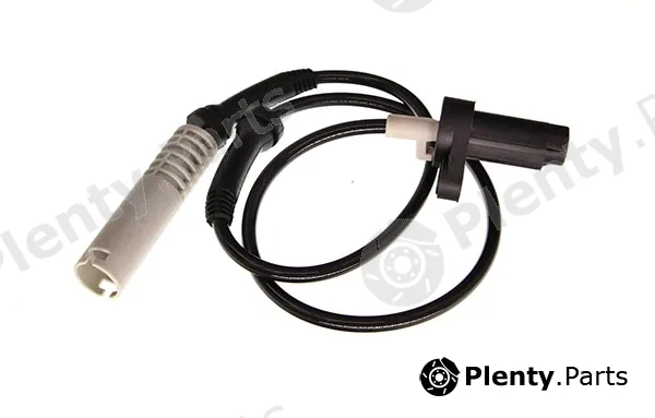 Maxgear 20-0002 — Sensor, wheel speed