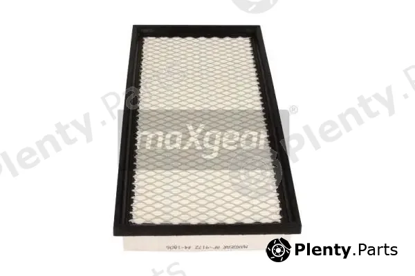 Maxgear 26-1299 — Air Filter