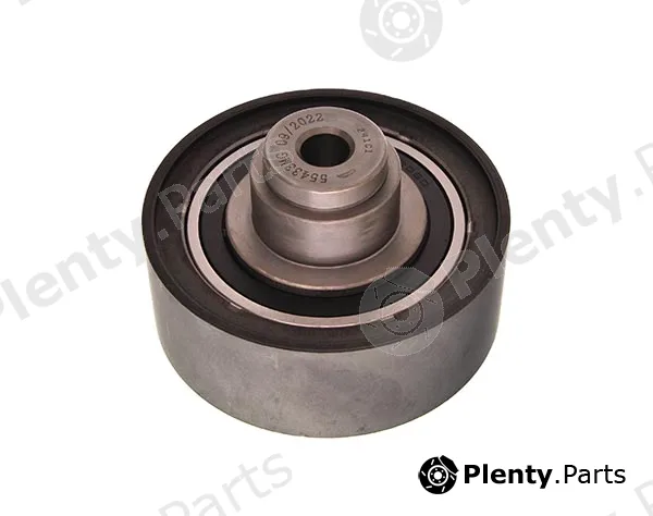 Maxgear 54-0376 — Deflection/Guide Pulley, timing belt