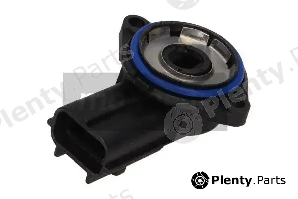 Maxgear 24-0029 — Sensor, throttle position