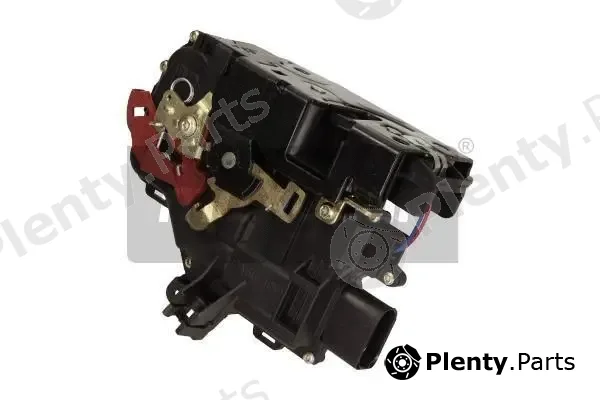 Maxgear 28-0257 — Door Lock