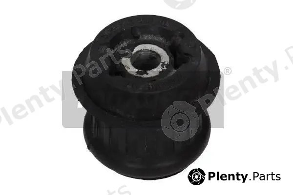 Maxgear 76-0109 — Mounting, engine