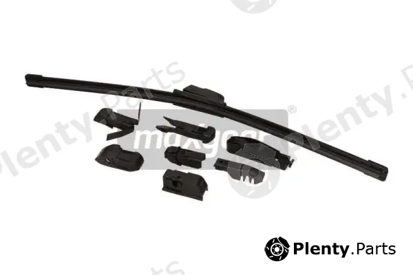 Maxgear 39-9475 — Wiper Blade