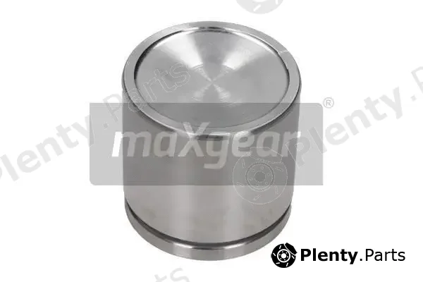 Maxgear 27-0457 — Piston, brake caliper