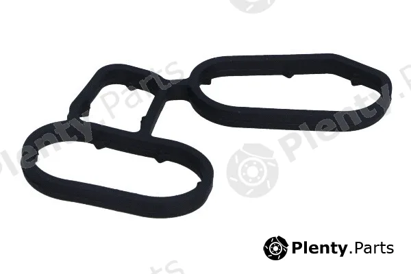 Maxgear 70-0123 — Gasket, oil cooler