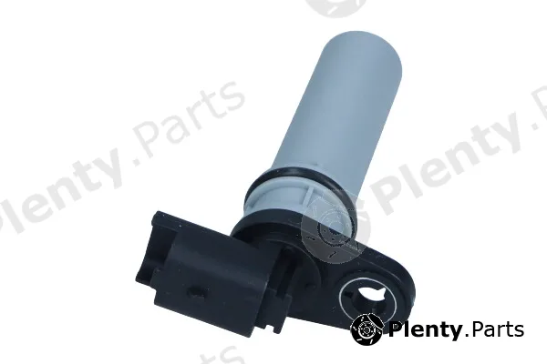 Maxgear 25-0018 — Sensor, RPM