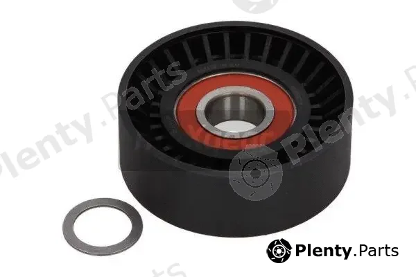 Maxgear 54-0960 — Tensioner Pulley, V-ribbed belt