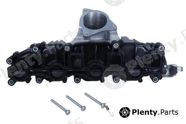 Maxgear 17-0277 — Intake Manifold Module