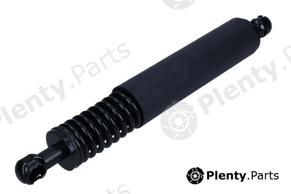 Maxgear 12-2259 — Gas Spring, boot/cargo area
