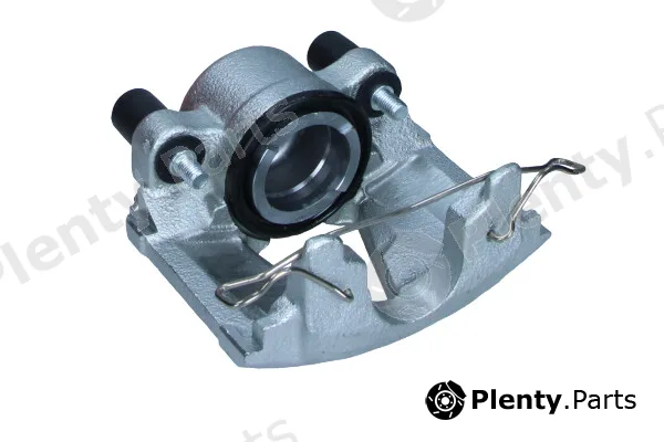 Maxgear 82-1359 — Brake Caliper