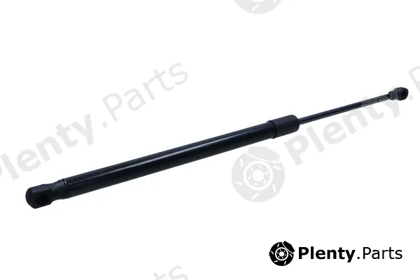 Maxgear 12-2333 — Gas Spring, boot/cargo area