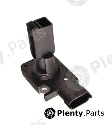 Maxgear 51-0172 — Mass Air Flow Sensor