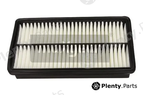 Maxgear 26-0987 — Air Filter