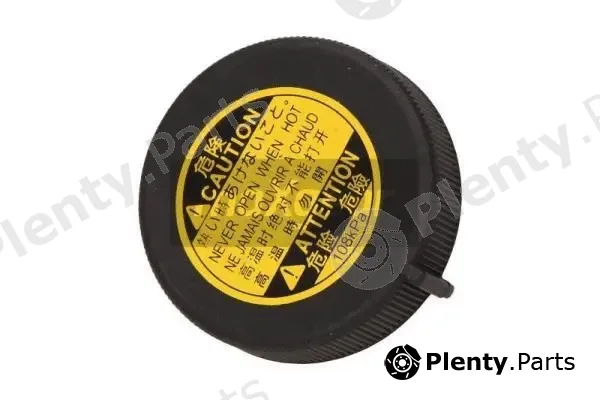 Maxgear 28-0385 — Cap, coolant tank