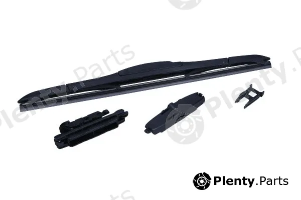 Maxgear 39-6375 — Wiper Blade