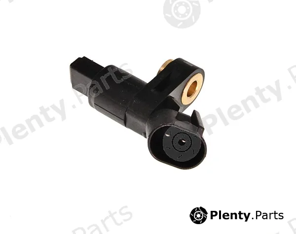 Maxgear 20-0059 — Sensor, wheel speed